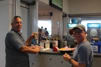 2021 07 16 Horn Island Run - Friday (38).jpg